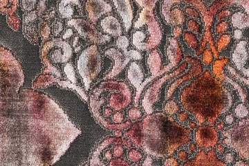 christian-fischbacher-10659-regale