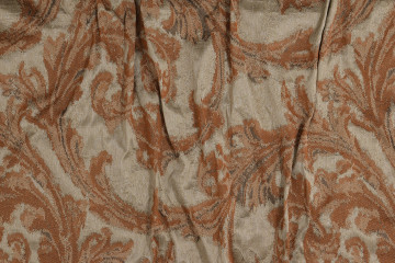 christian-fischbacher-10715-rinascimento