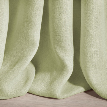 christian-fischbacher-2557-sable