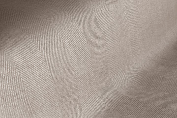 christian-fischbacher-10664-saia