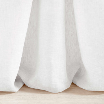 christian-fischbacher-2444-saint-raphael