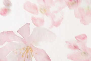 christian-fischbacher-14372-sakura-fr