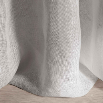 christian-fischbacher-2750-samos