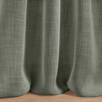 christian-fischbacher-2893-san-gimignano