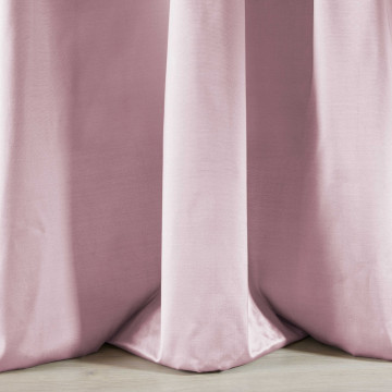 christian-fischbacher-2870-san-marco