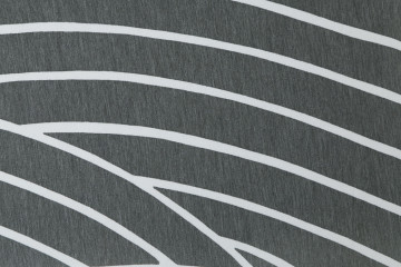 christian-fischbacher-10735-saslong