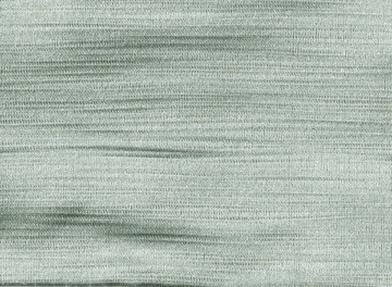 christian-fischbacher-2646-schining