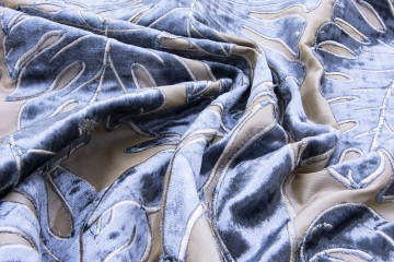 christian-fischbacher-14635-selva