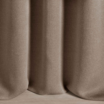 christian-fischbacher-14685-seraina