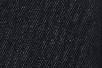 christian-fischbacher-14383-sierra