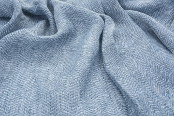 christian-fischbacher-2801-chevron