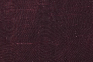 christian-fischbacher-14200-solitaire