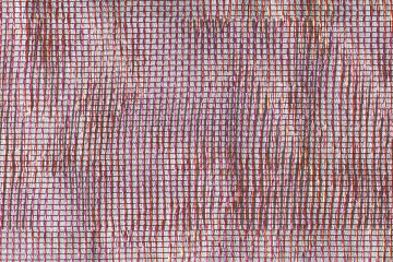 christian-fischbacher-14421-somnio