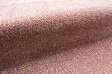 christian-fischbacher-14622-sonora