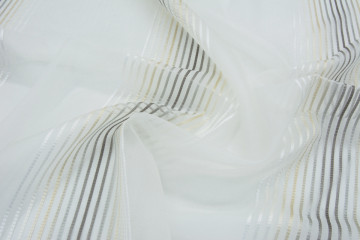 christian-fischbacher-14617-spectrum-ii