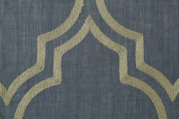 christian-fischbacher-10739-spello