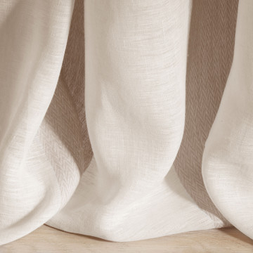 christian-fischbacher-2731-spiga-stripe