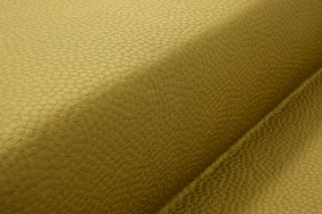 christian-fischbacher-14477-sterling