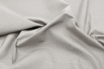 christian-fischbacher-14608-sunbath-300cm