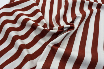 christian-fischbacher-14605-sunrise