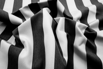 christian-fischbacher-14606-sunset