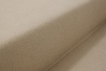 christian-fischbacher-14476-superb