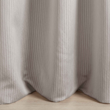 christian-fischbacher-2877-symphony-stripe