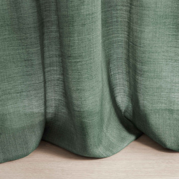 christian-fischbacher-14671-tana