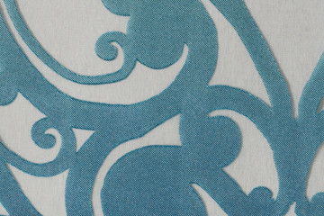 christian-fischbacher-10653-teatro