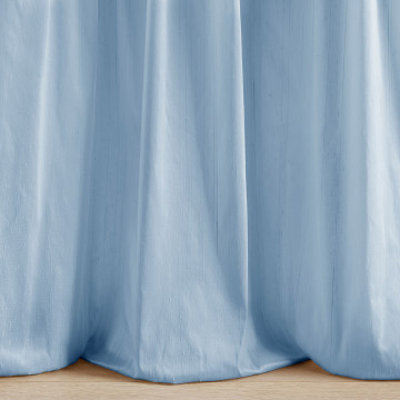 christian-fischbacher-2446-topkapi