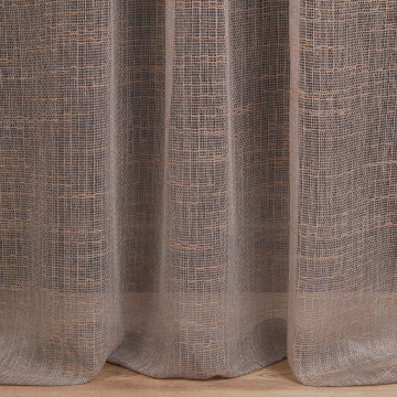 christian-fischbacher-2954-trammel