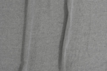 christian-fischbacher-14355-tramontana