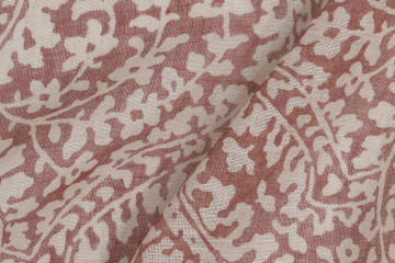 christian-fischbacher-10688-trionfo