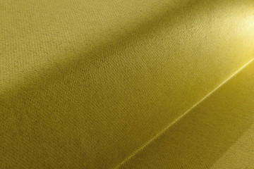 christian-fischbacher-14304-universo