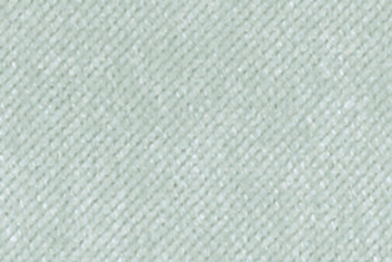 christian-fischbacher-1293-varese