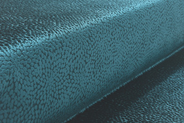 christian-fischbacher-14518-vegas