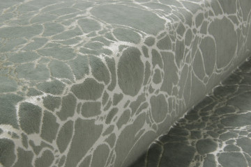christian-fischbacher-14485-velvet-marble