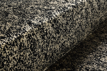 christian-fischbacher-14488-velvet-pixel