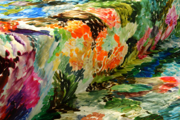 christian-fischbacher-14456-vernissage