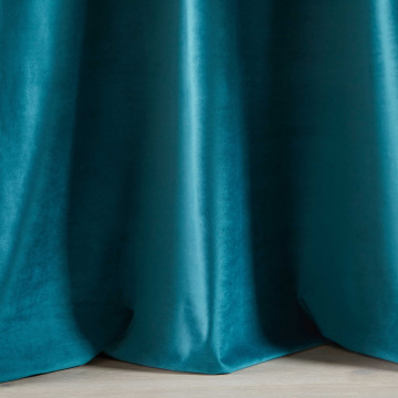 christian-fischbacher-2881-vinci