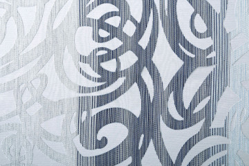 christian-fischbacher-10741-virgola