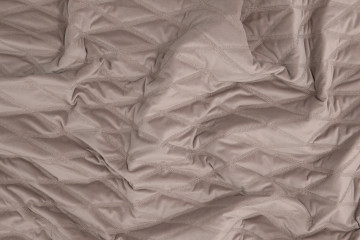 christian-fischbacher-10710-virtual