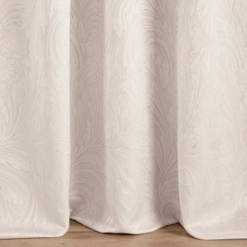 christian-fischbacher-14694-william