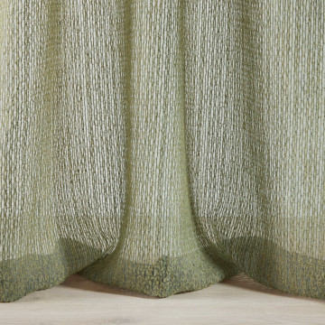 christian-fischbacher-2866-wolly