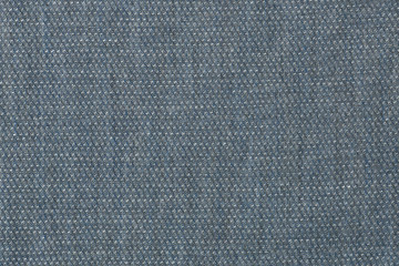 christian-fischbacher-2764-wool-and-wool