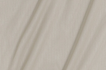 christian-fischbacher-2668-yoga