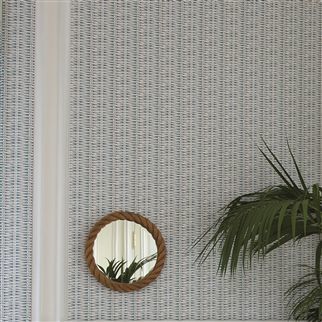 christian-lacroix-pcl664-barbade