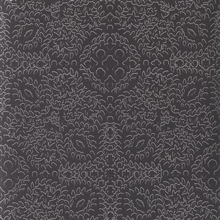 christian-lacroix-pcl004-boutis