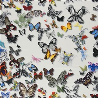 christian-lacroix-fcl025-butterfly-parade