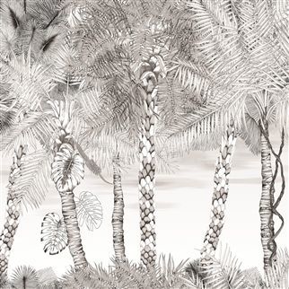 christian-lacroix-pcl022-croisette